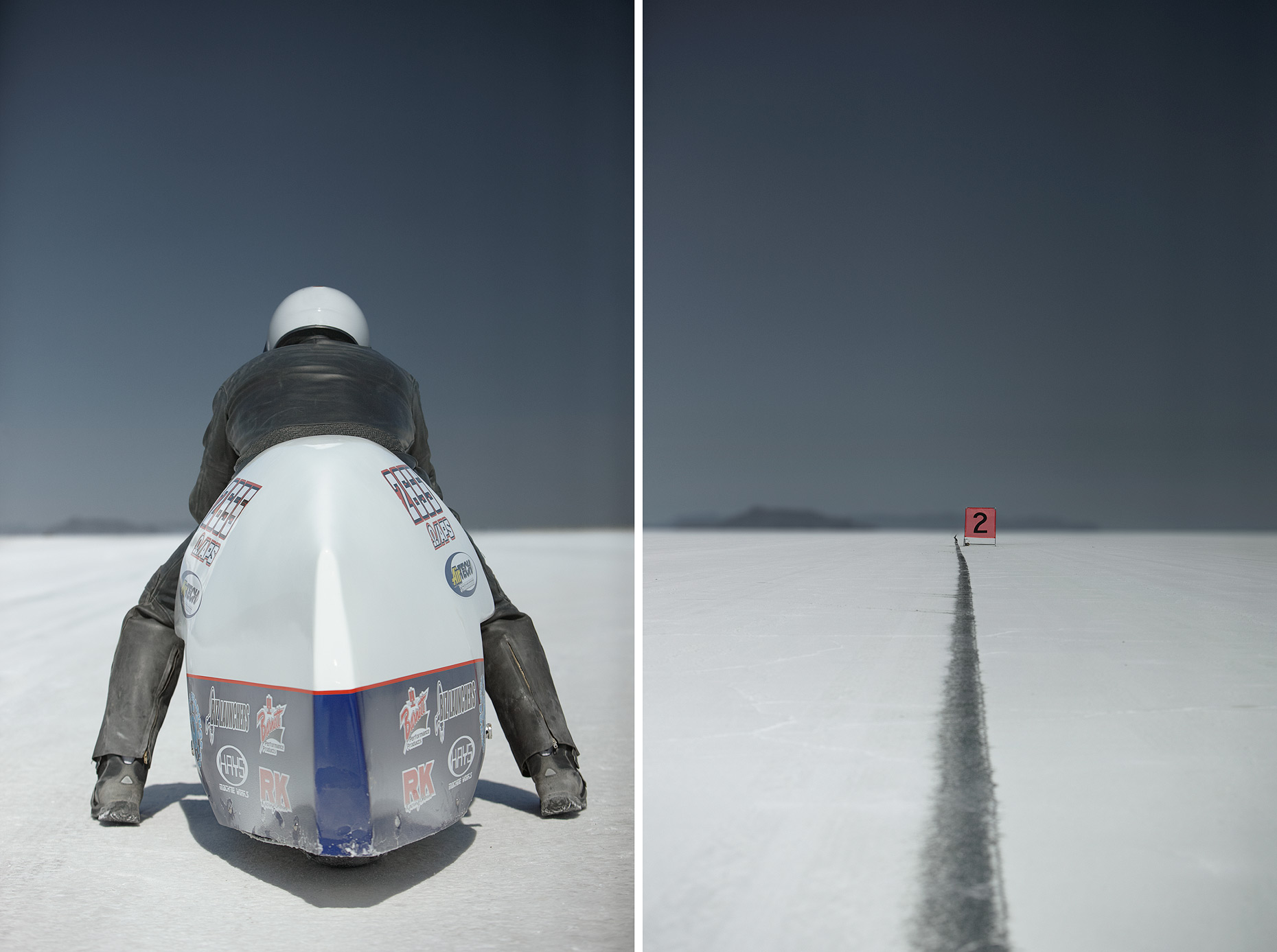 1-bonneville8