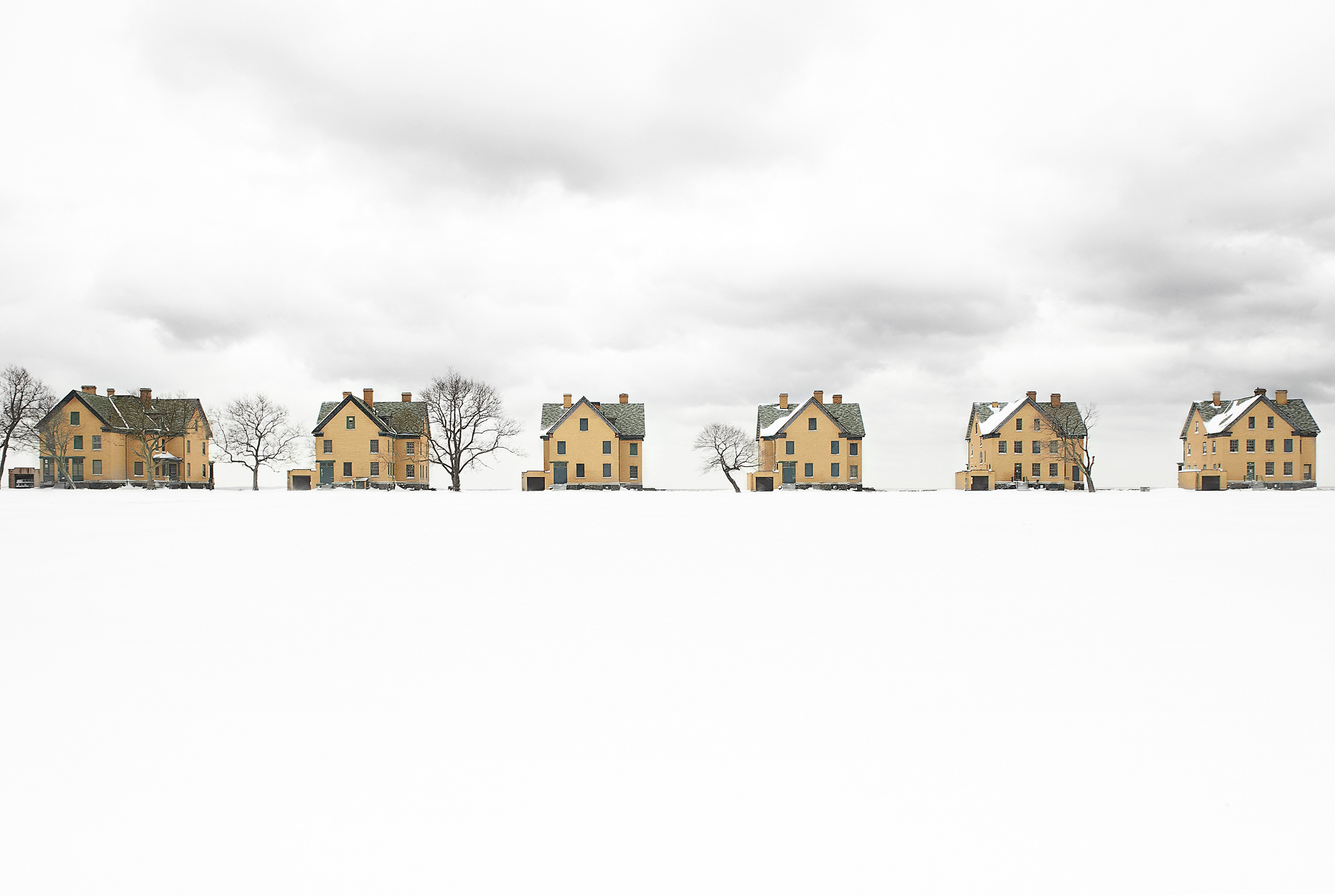 1-row-home