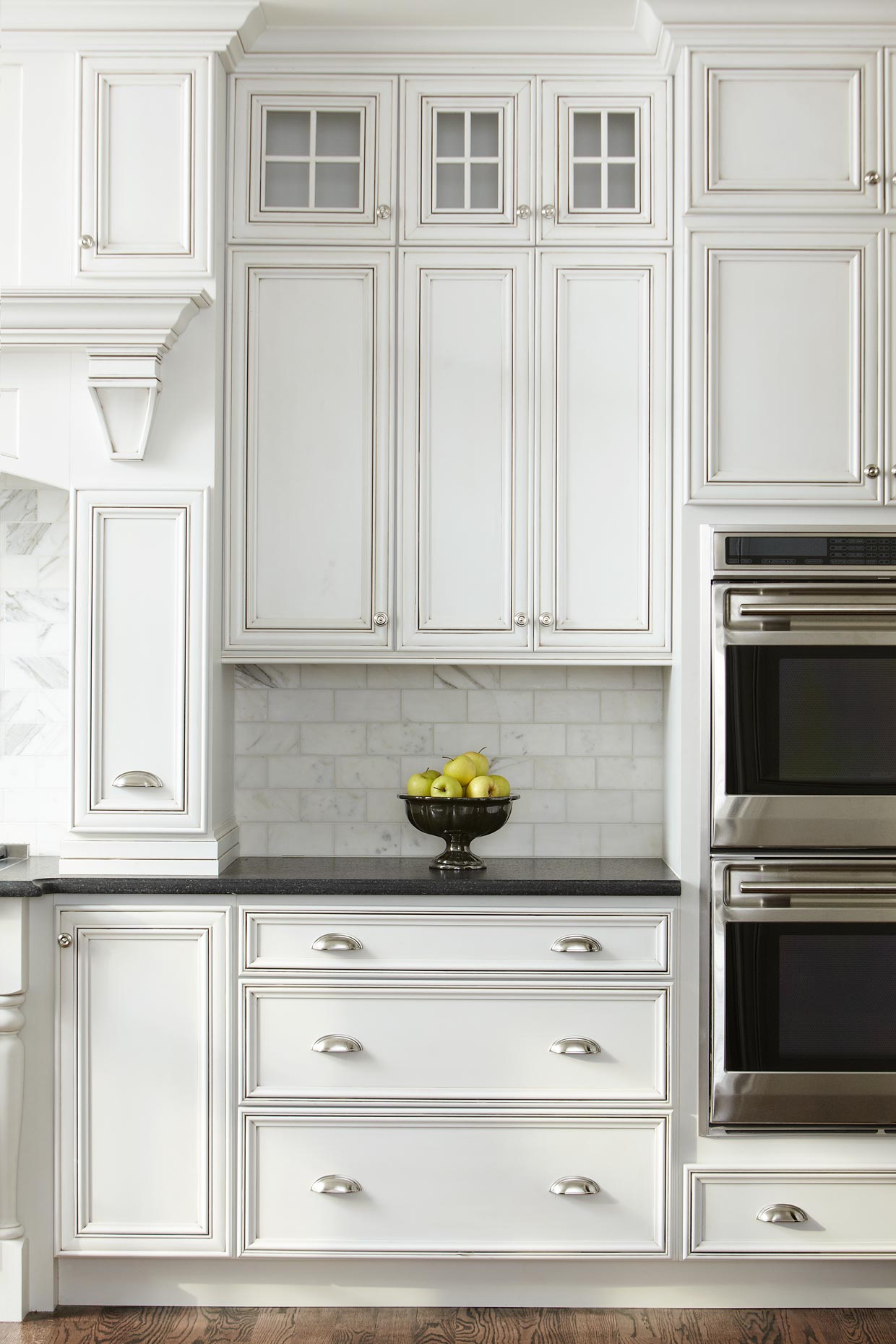 11-sinclair-kitchen