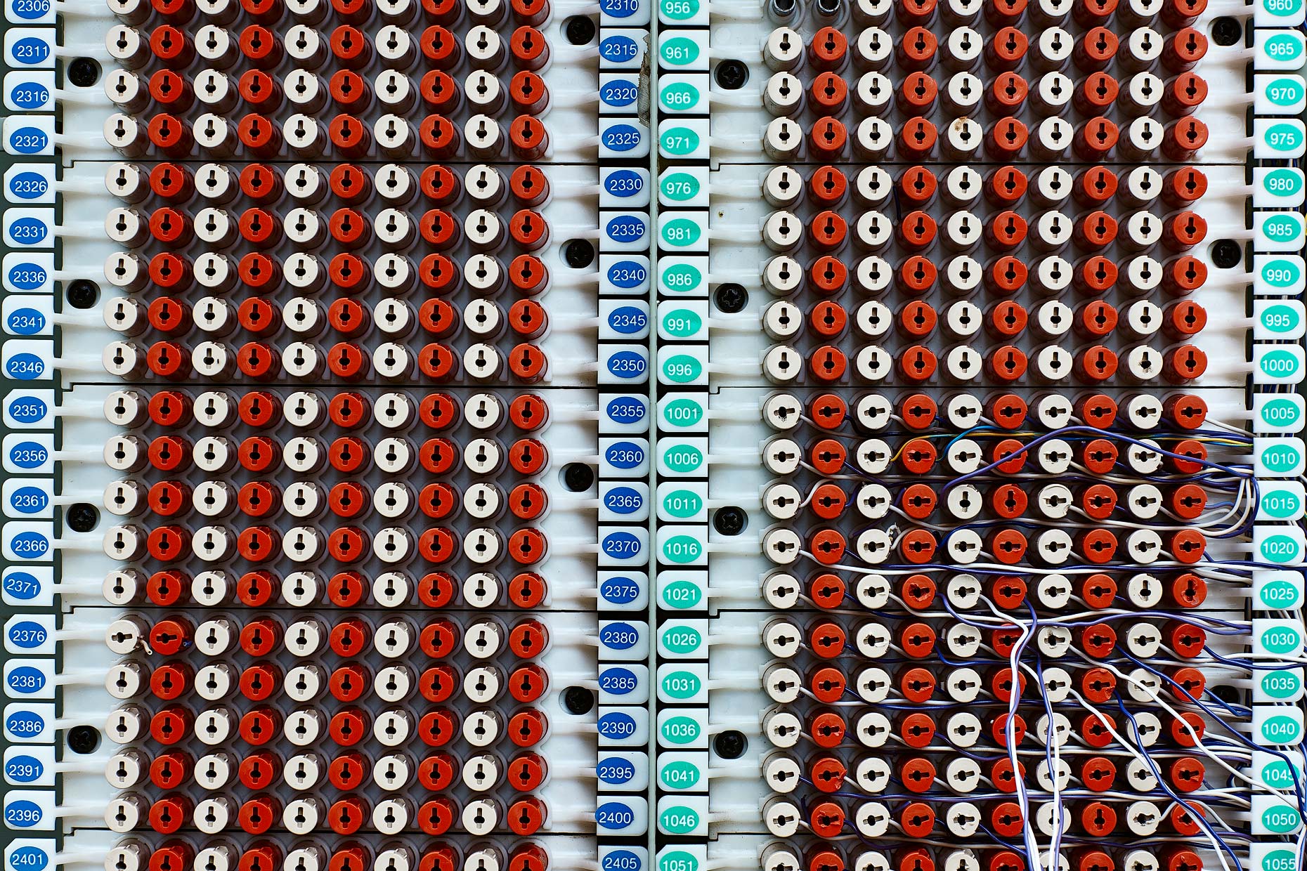 14-0O9F9786lg
