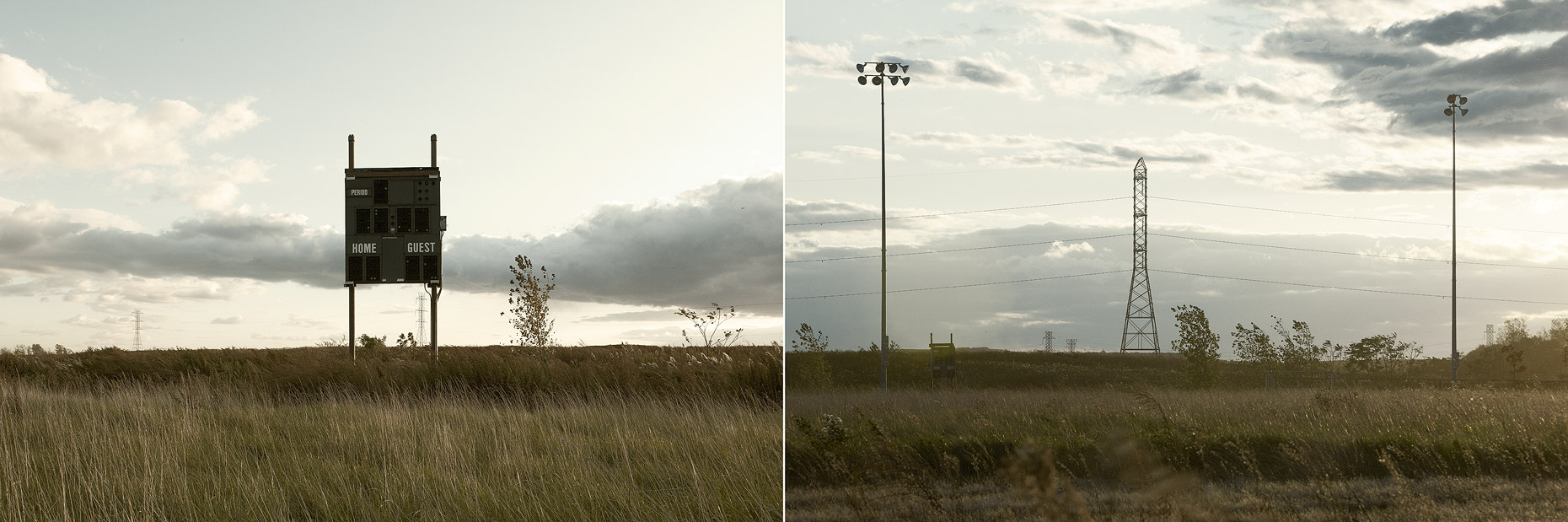16-meadowlands