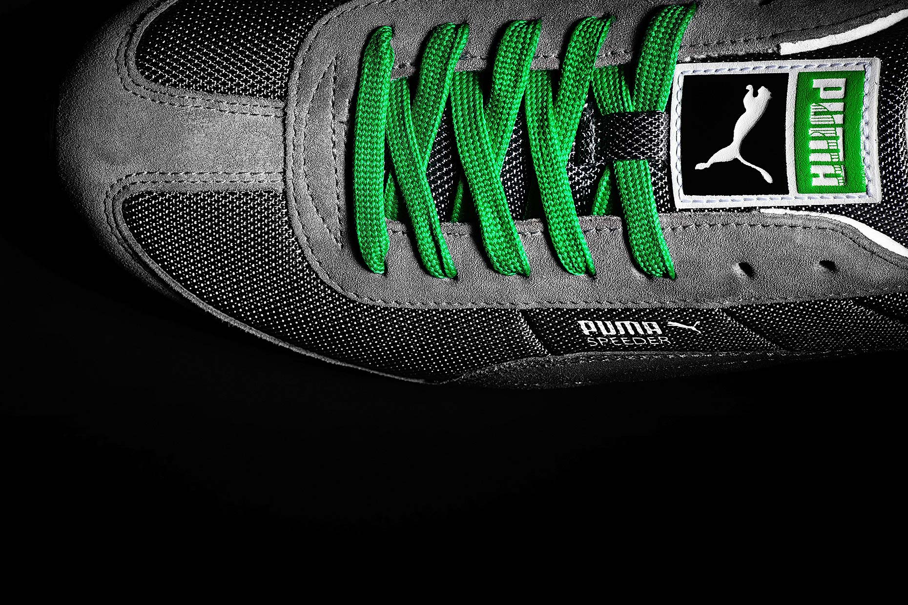 2-puma5