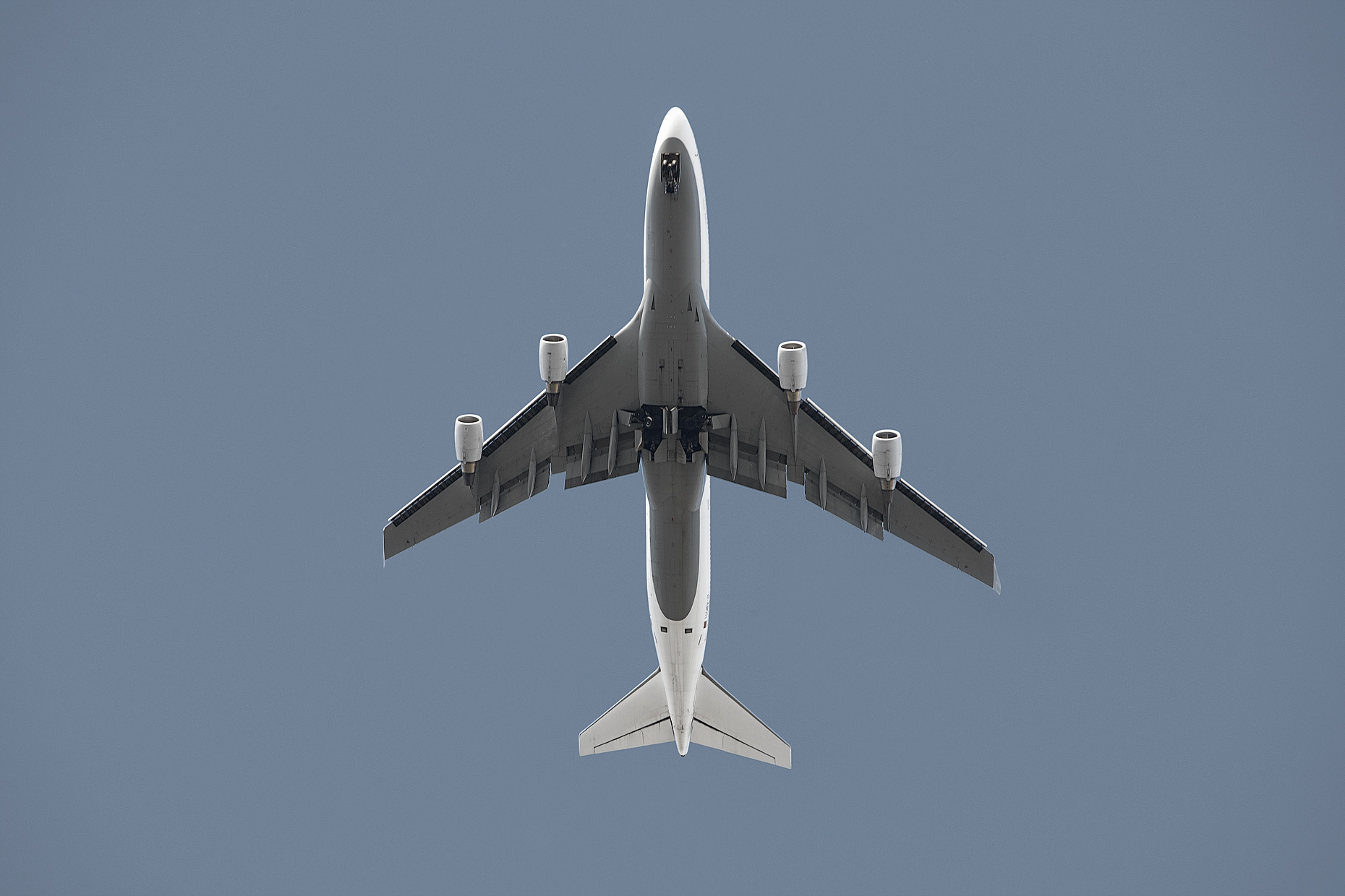 3-0O9F4971