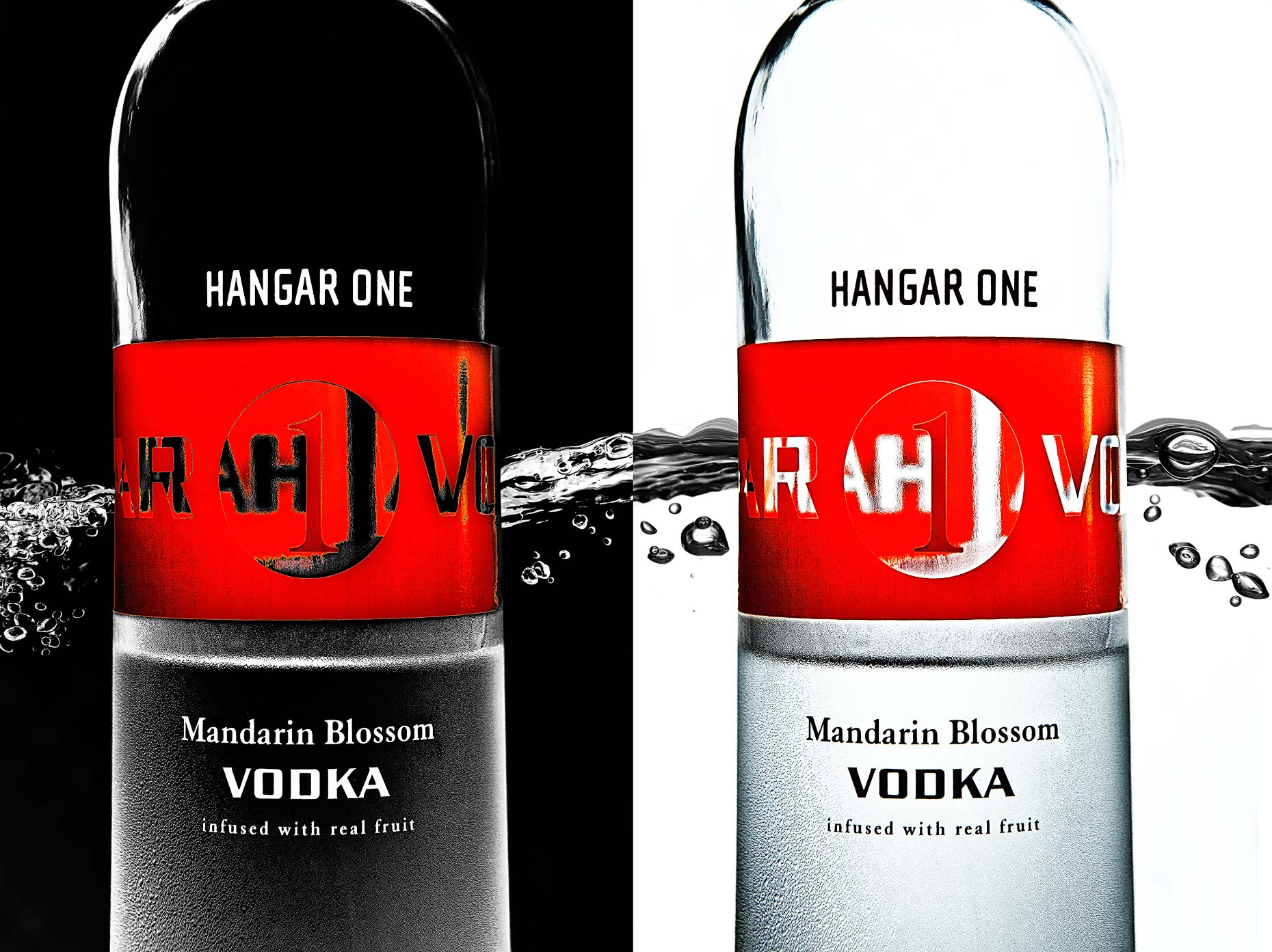 4-new-2-hangaer