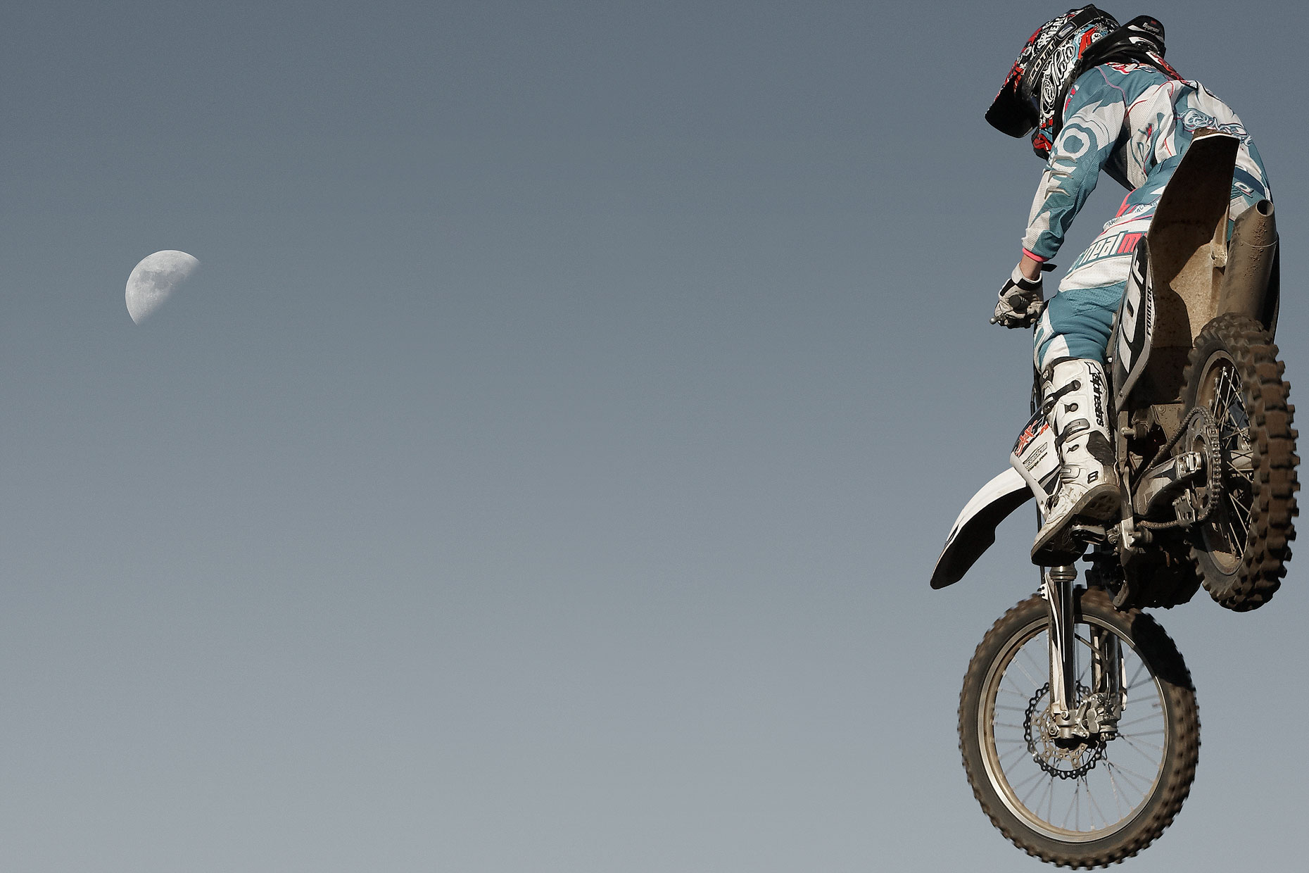 8-mx12