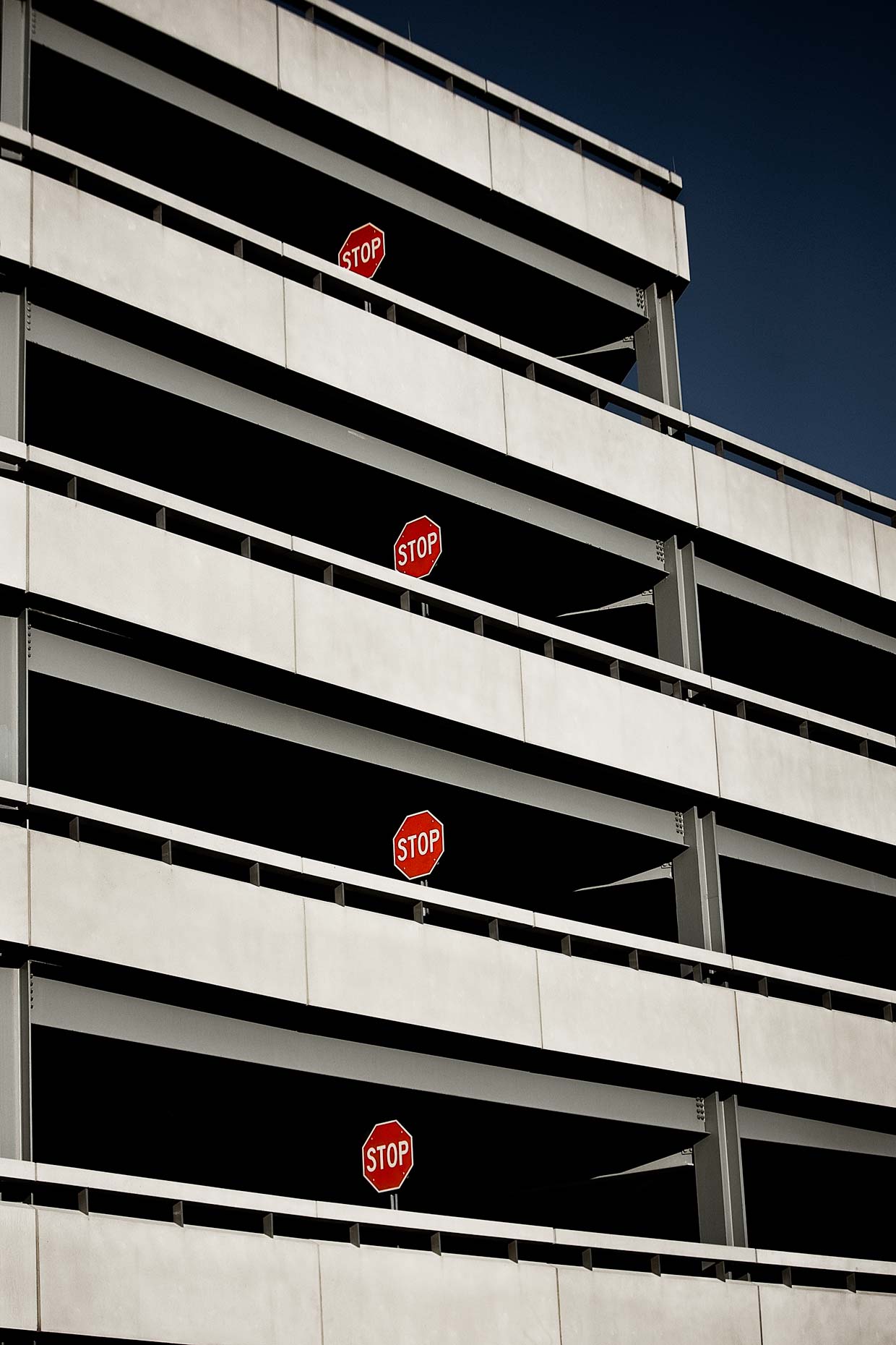 9-_O9F0990-Edit-2
